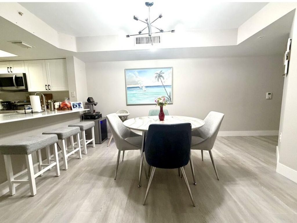 5055 Wiles Road, Unit 105, Coconut Creek, FL 33073 Photo