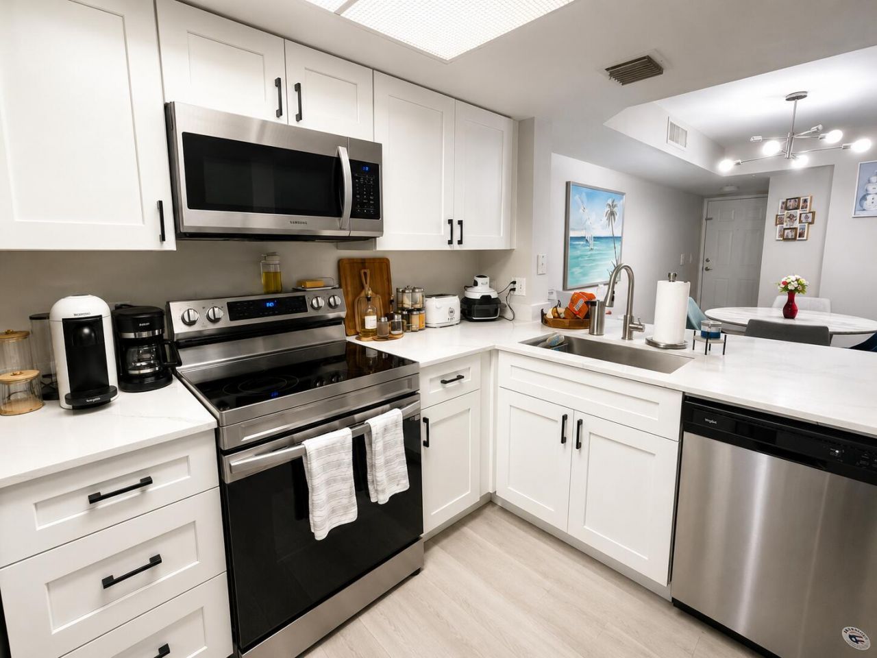 5055 Wiles Road, Unit 105, Coconut Creek, FL 33073 Photo
