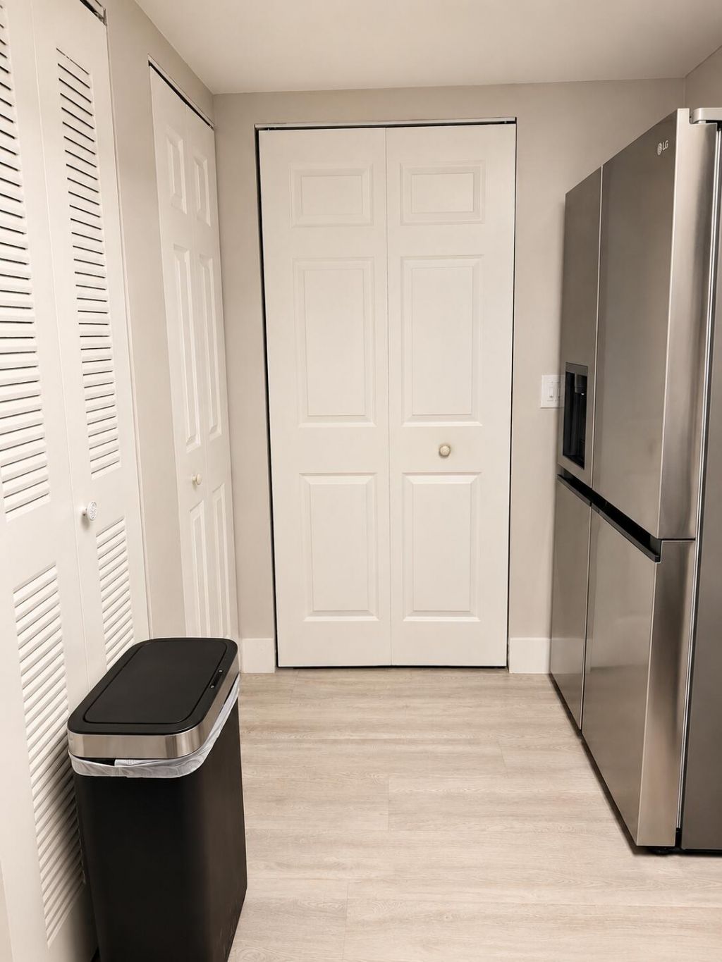 5055 Wiles Road, Unit 105, Coconut Creek, FL 33073 Photo