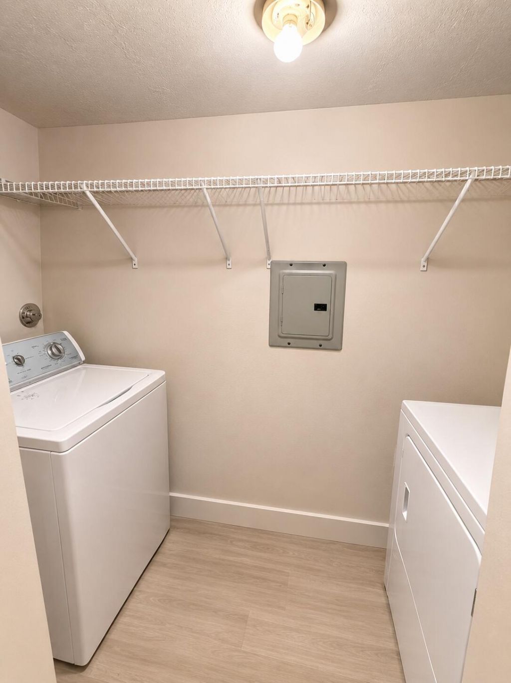 5055 Wiles Road, Unit 105, Coconut Creek, FL 33073 Photo
