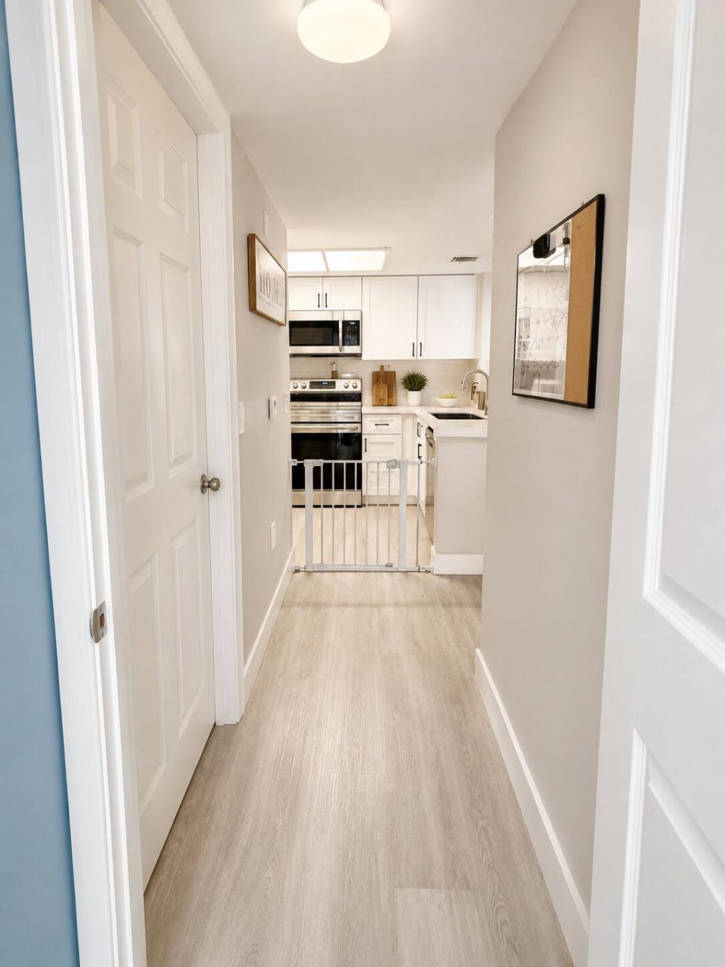 5055 Wiles Road, Unit 105, Coconut Creek, FL 33073 Photo