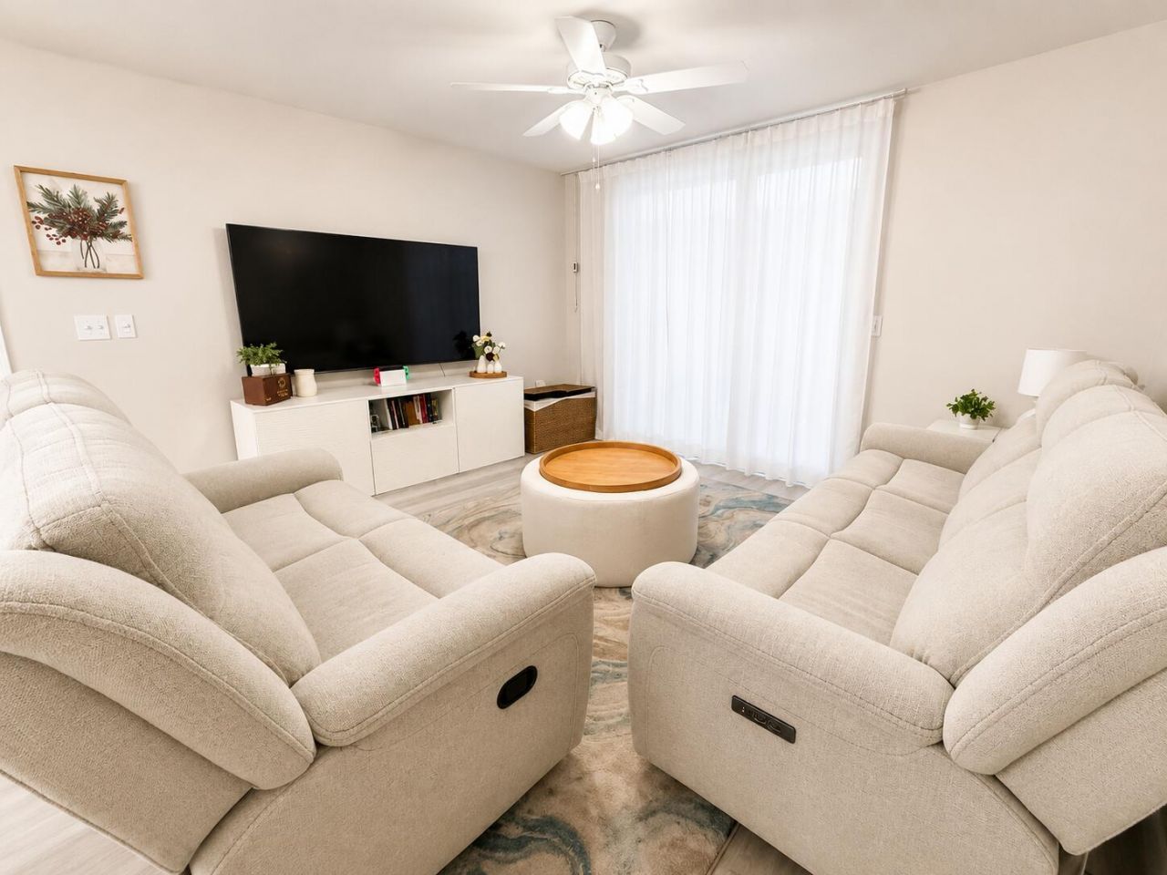 5055 Wiles Road, Unit 105, Coconut Creek, FL 33073 Photo
