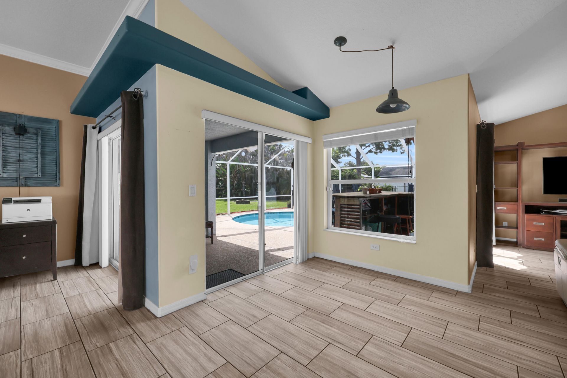 398 SE Bayview Terrace, Port Saint Lucie, FL 34983 Photo