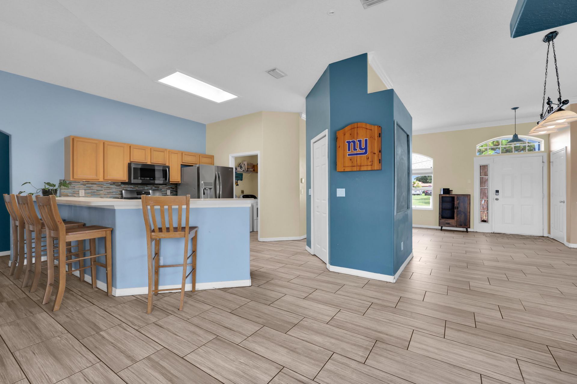 398 SE Bayview Terrace, Port Saint Lucie, FL 34983 Photo