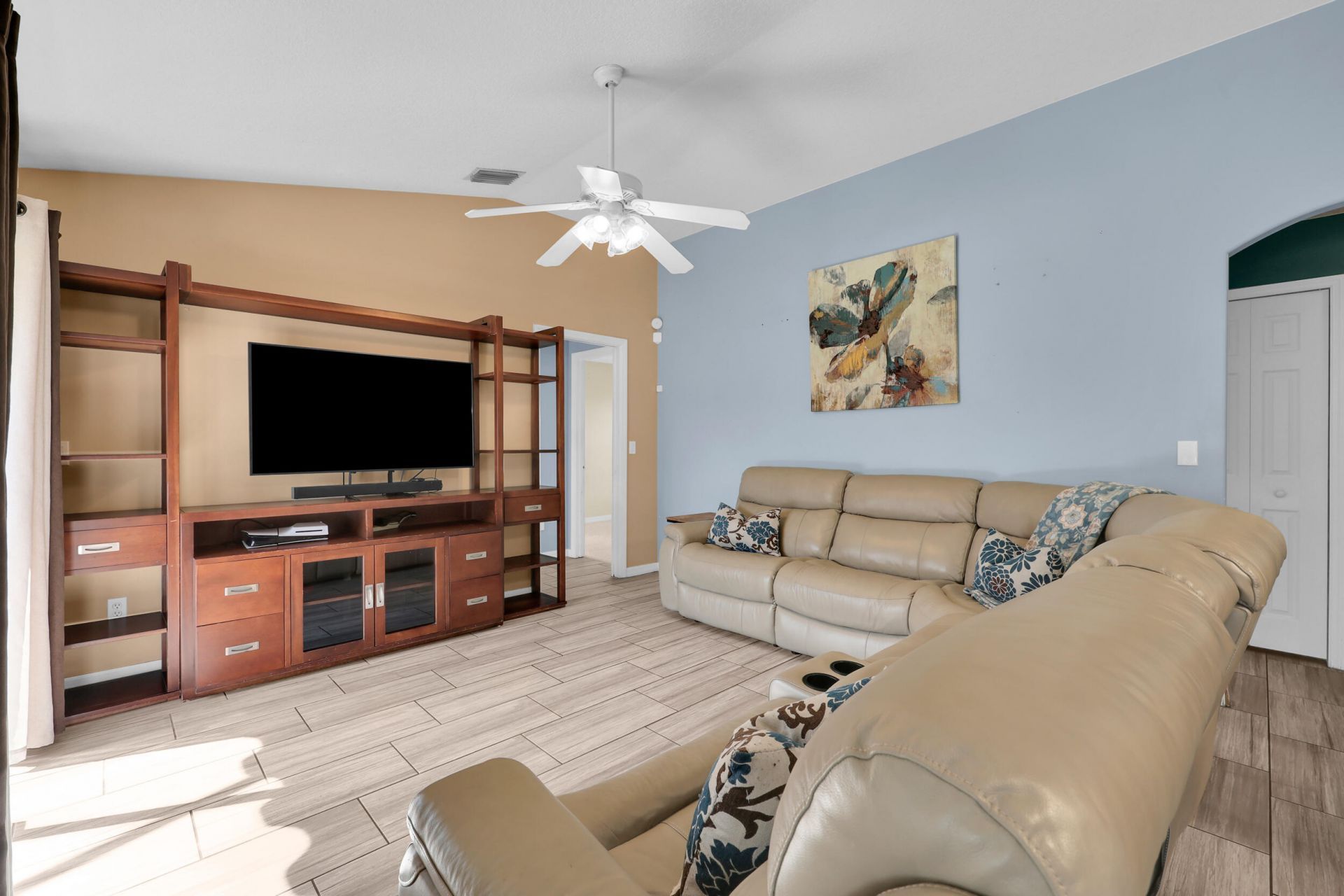 398 SE Bayview Terrace, Port Saint Lucie, FL 34983 Photo