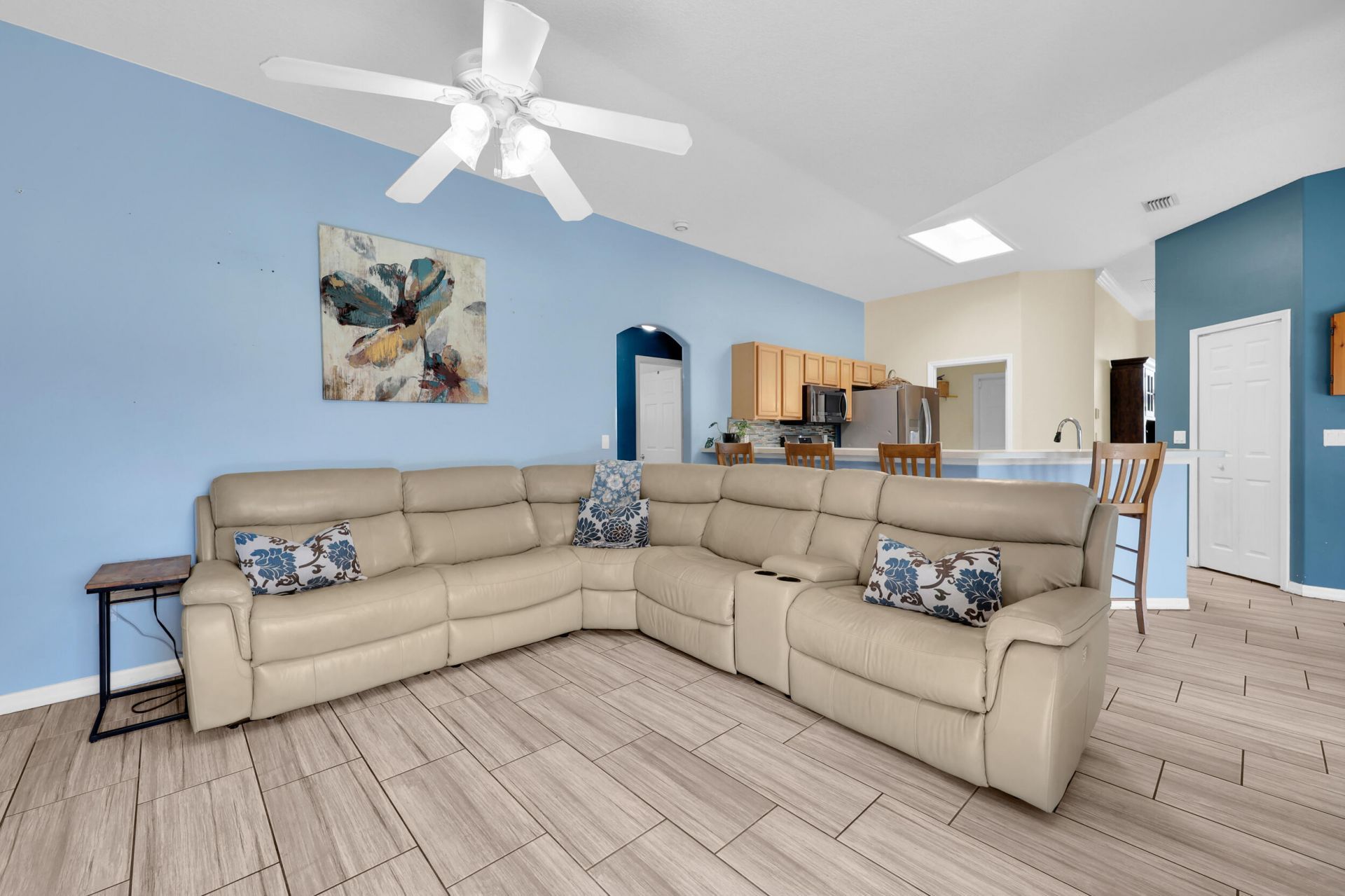 398 SE Bayview Terrace, Port Saint Lucie, FL 34983 Photo