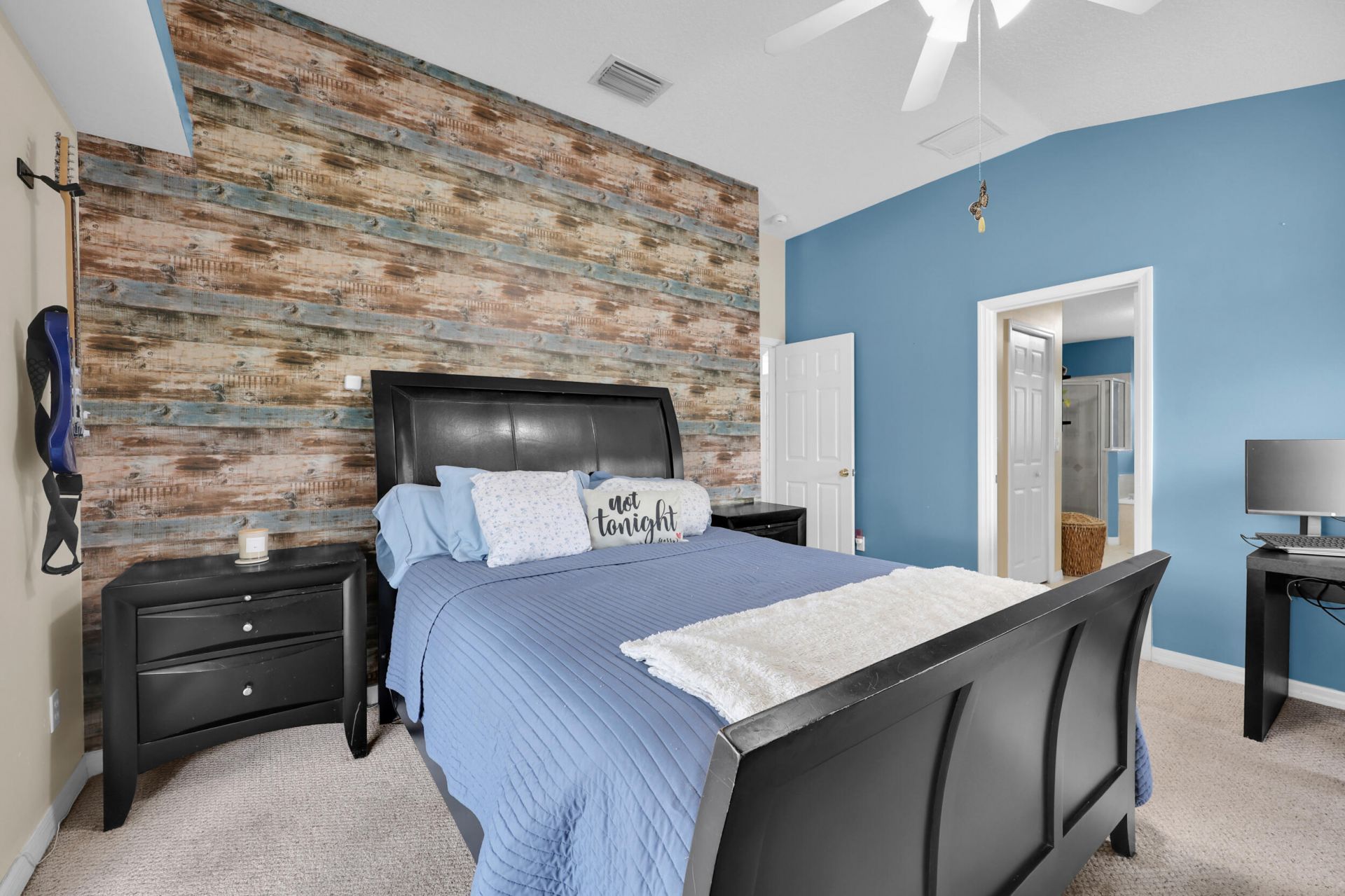 398 SE Bayview Terrace, Port Saint Lucie, FL 34983 Photo