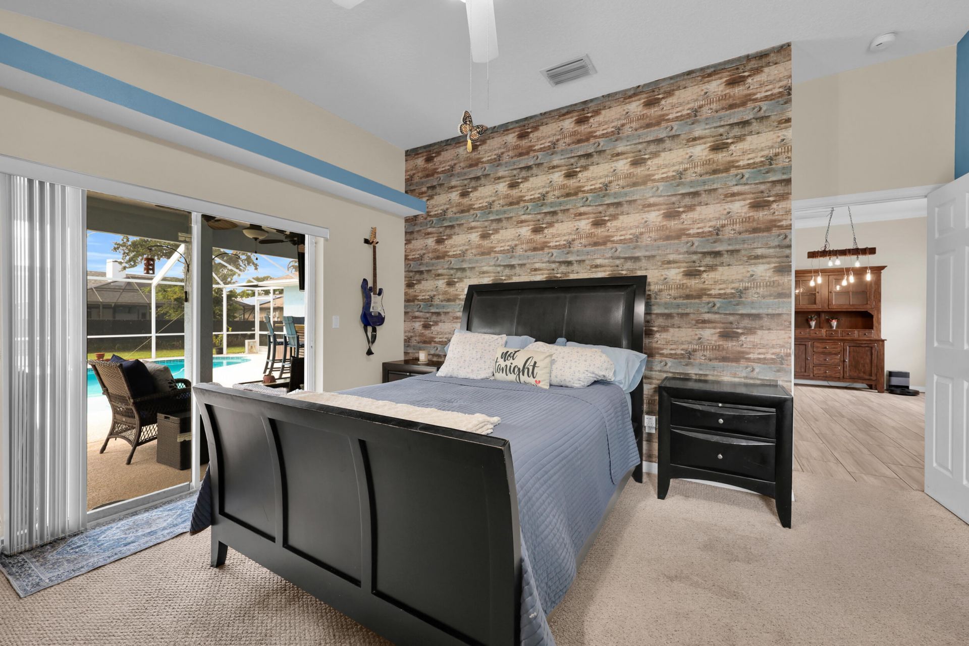 398 SE Bayview Terrace, Port Saint Lucie, FL 34983 Photo