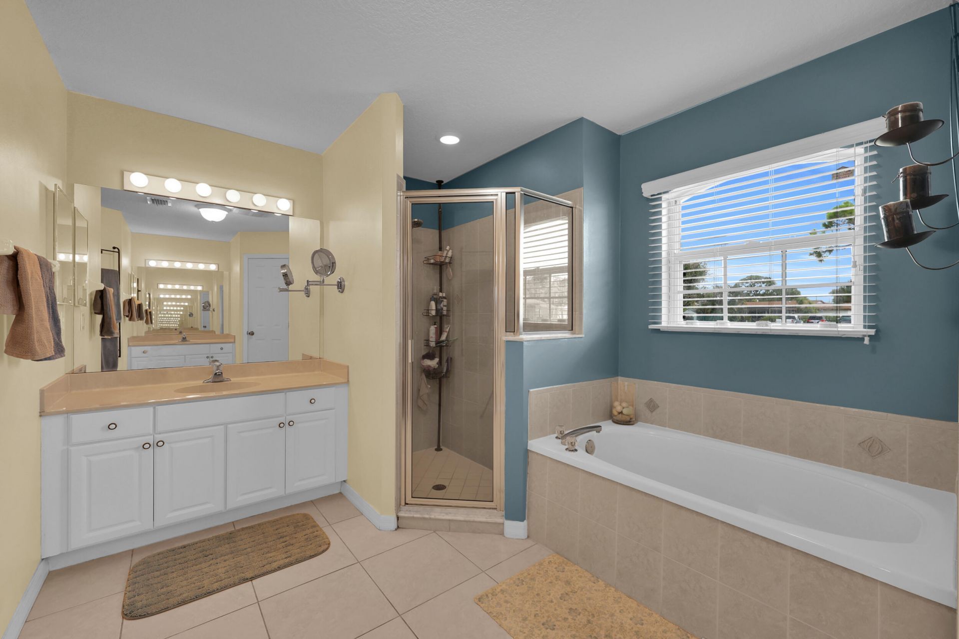 398 SE Bayview Terrace, Port Saint Lucie, FL 34983 Photo