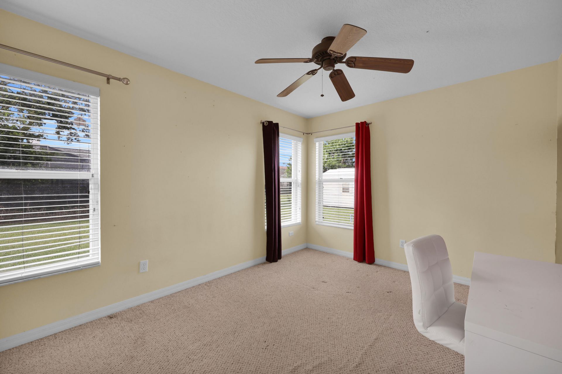 398 SE Bayview Terrace, Port Saint Lucie, FL 34983 Photo