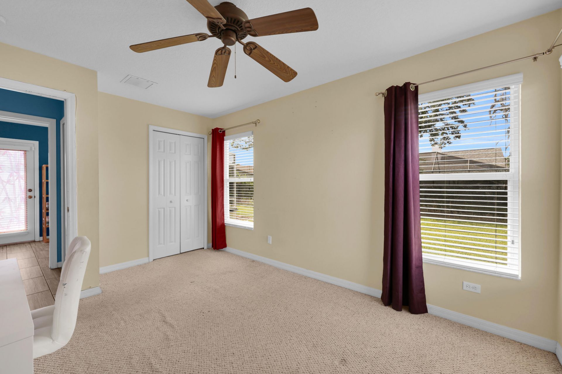 398 SE Bayview Terrace, Port Saint Lucie, FL 34983 Photo