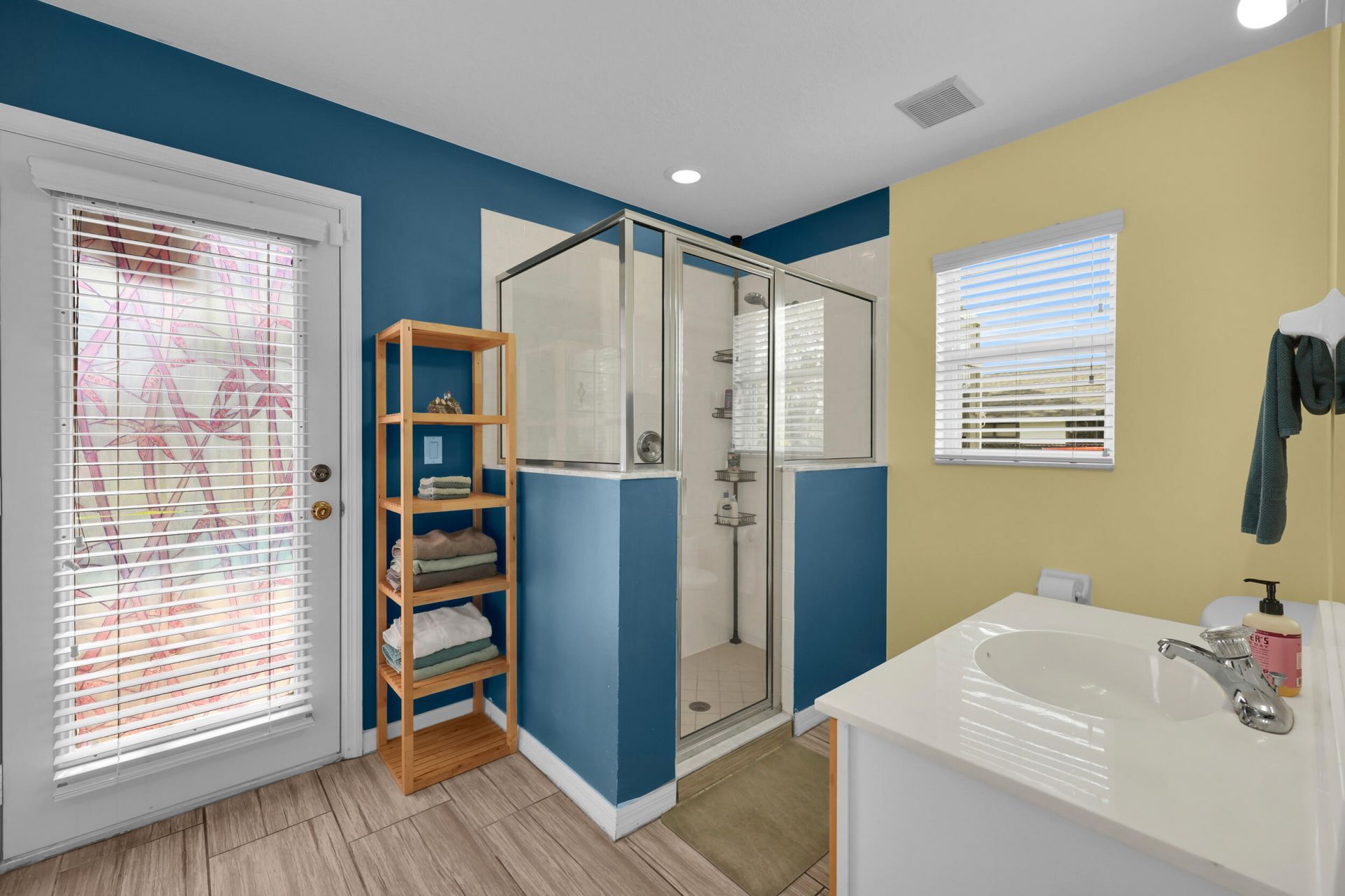 398 SE Bayview Terrace, Port Saint Lucie, FL 34983 Photo
