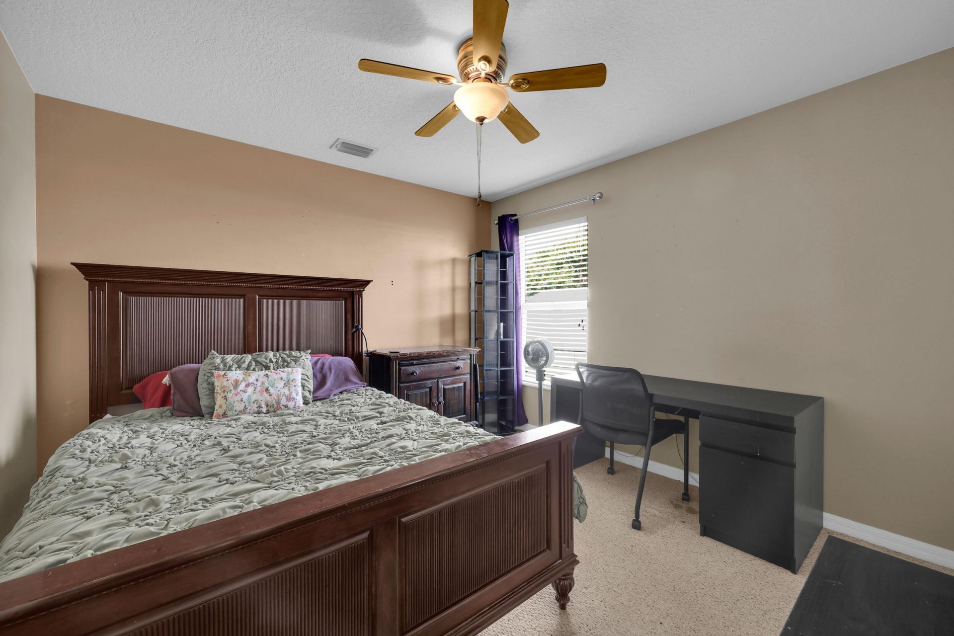398 SE Bayview Terrace, Port Saint Lucie, FL 34983 Photo