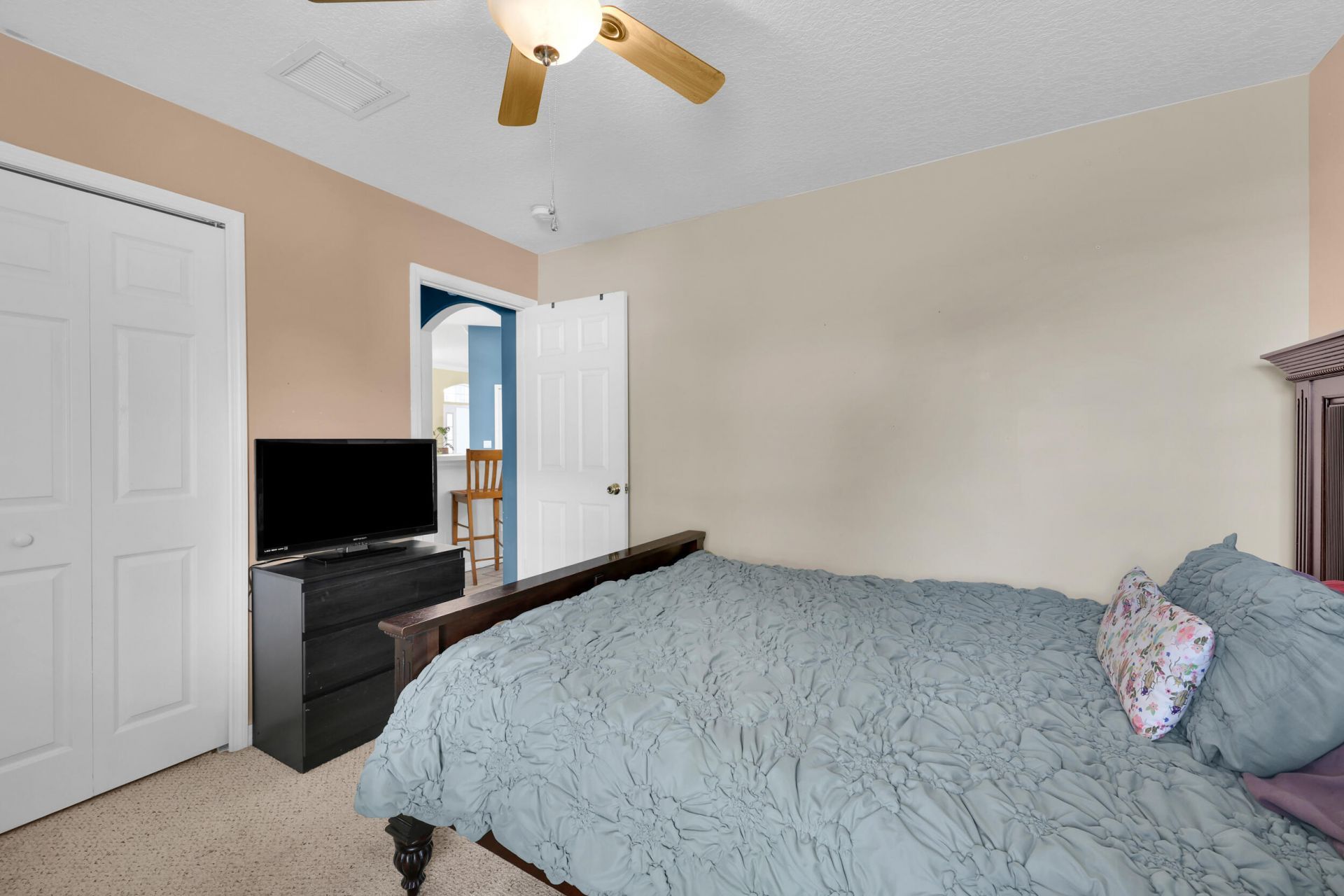 398 SE Bayview Terrace, Port Saint Lucie, FL 34983 Photo