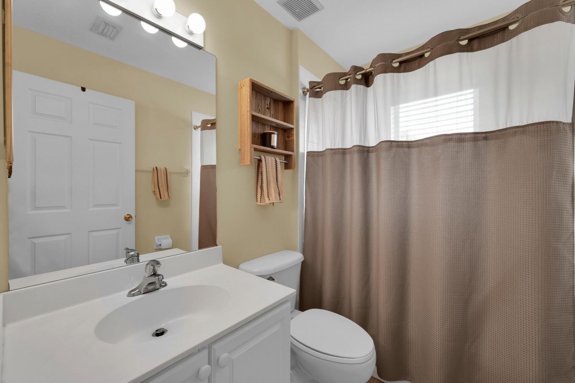 398 SE Bayview Terrace, Port Saint Lucie, FL 34983 Photo