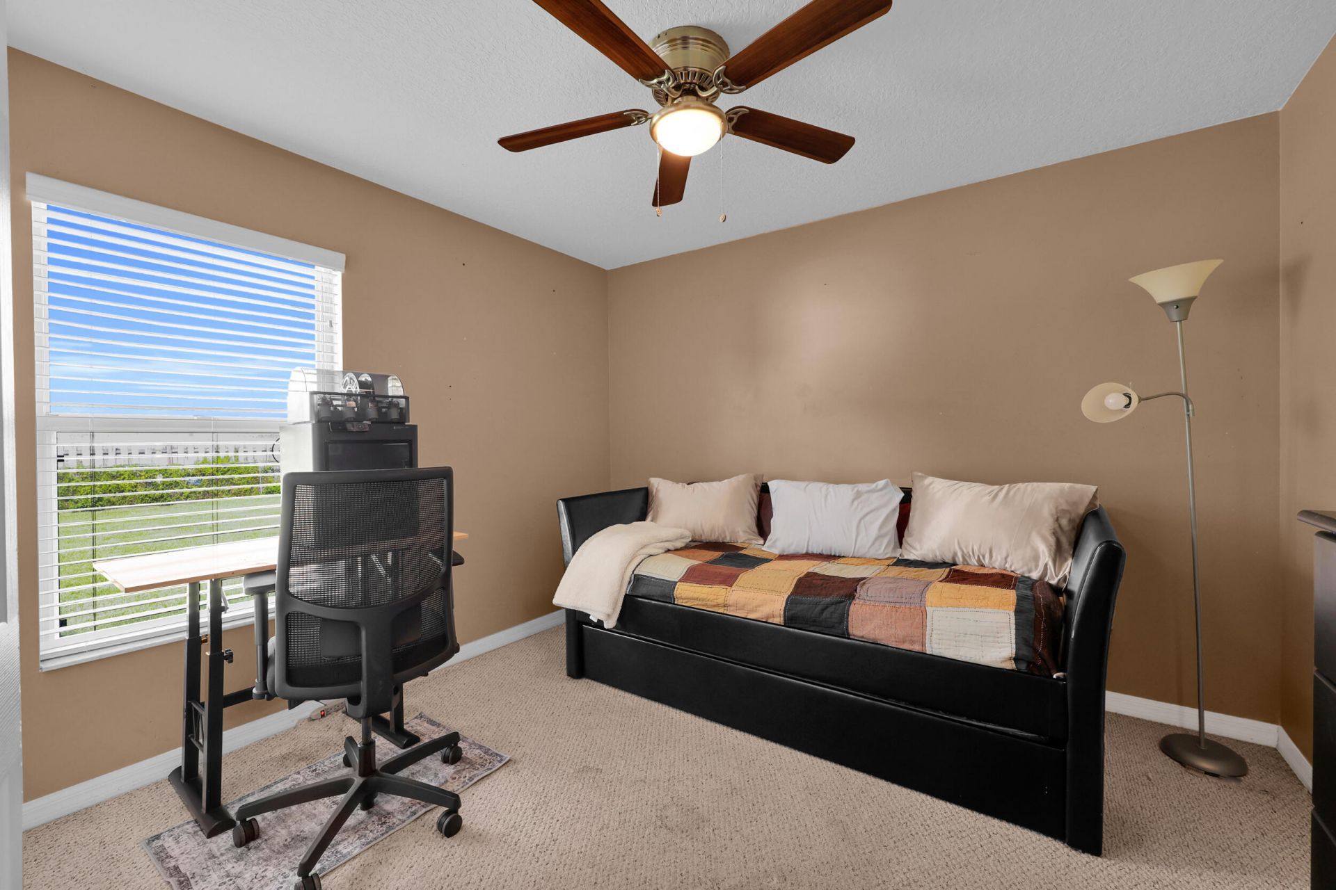 398 SE Bayview Terrace, Port Saint Lucie, FL 34983 Photo
