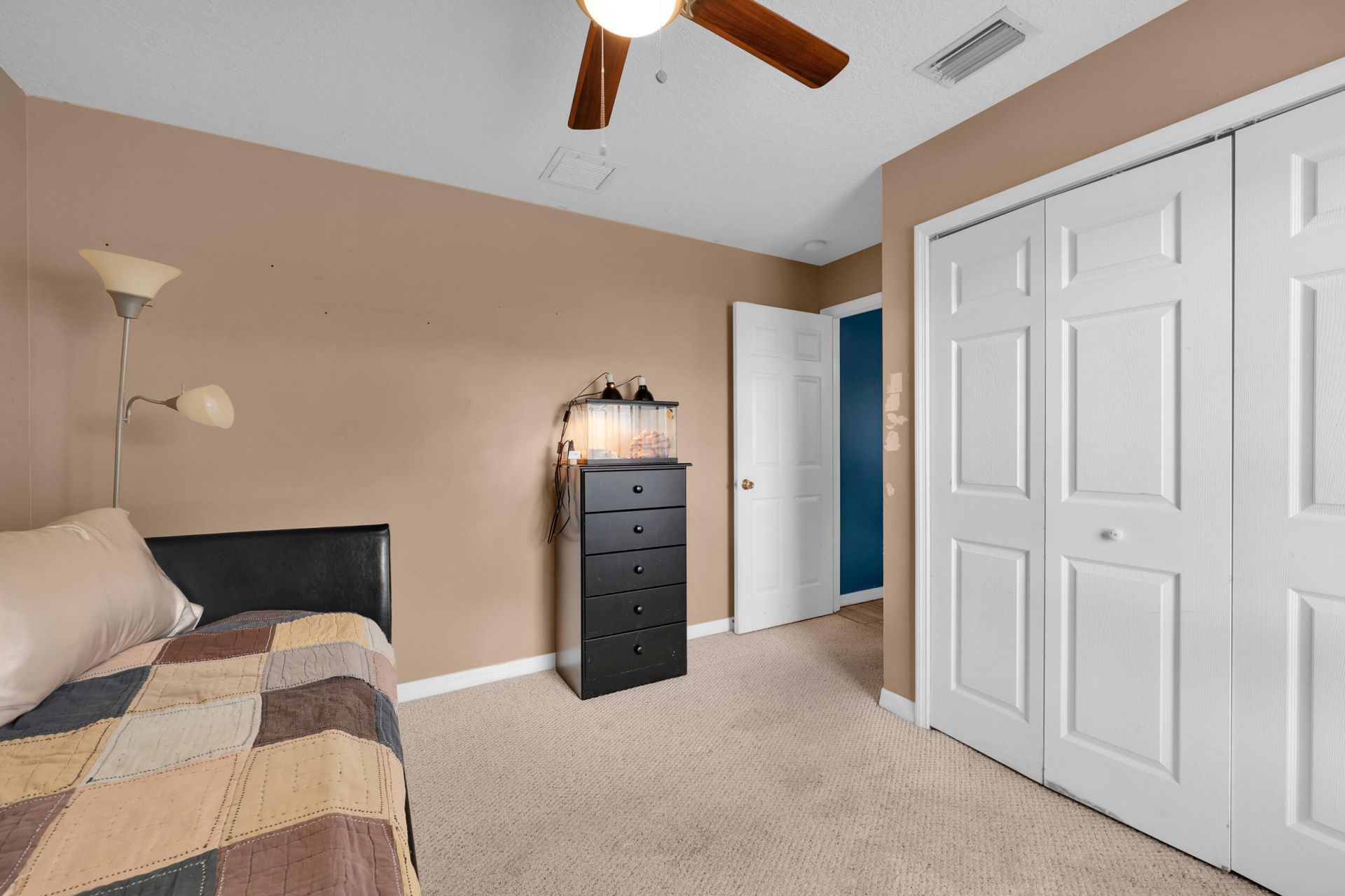 398 SE Bayview Terrace, Port Saint Lucie, FL 34983 Photo