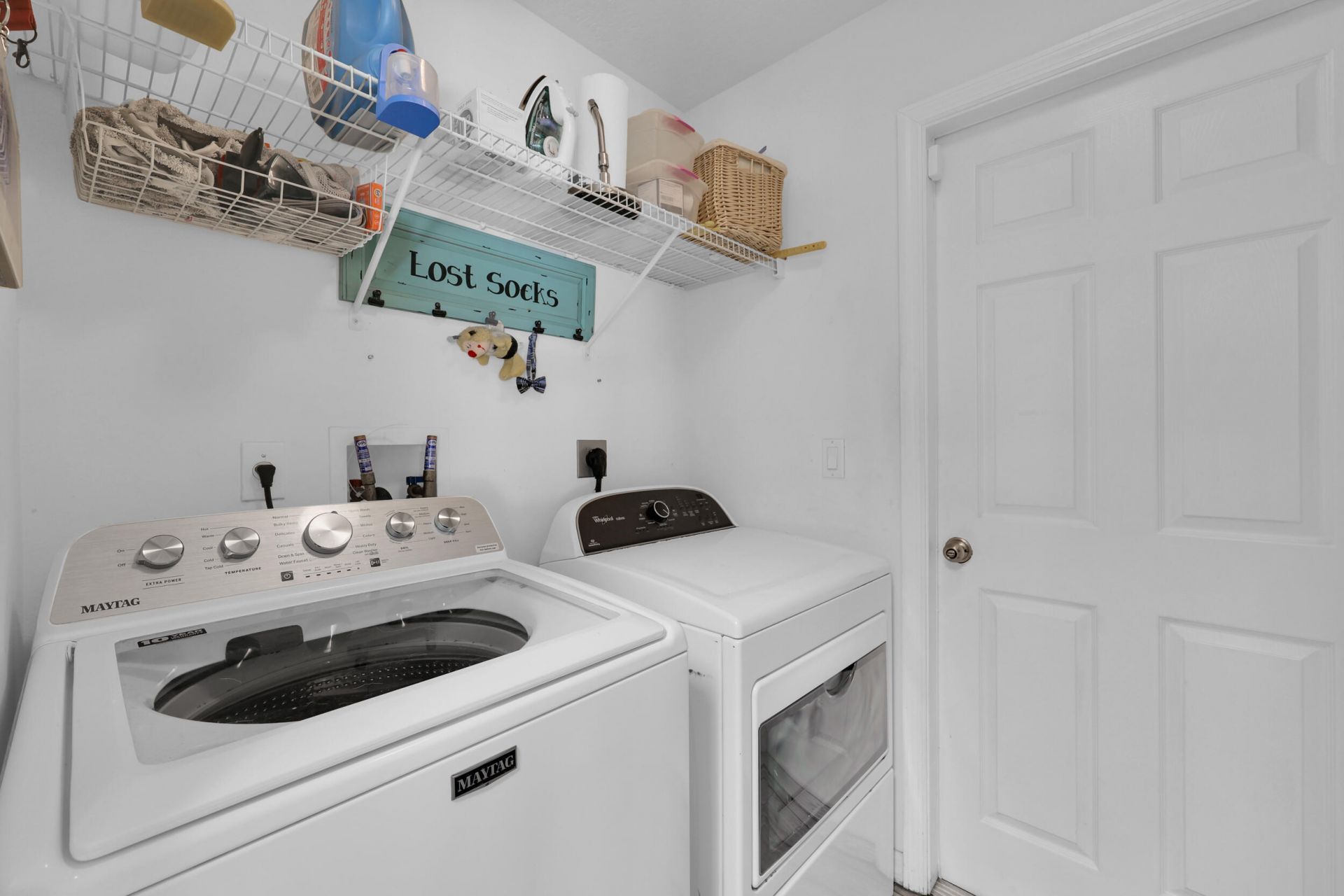 398 SE Bayview Terrace, Port Saint Lucie, FL 34983 Photo