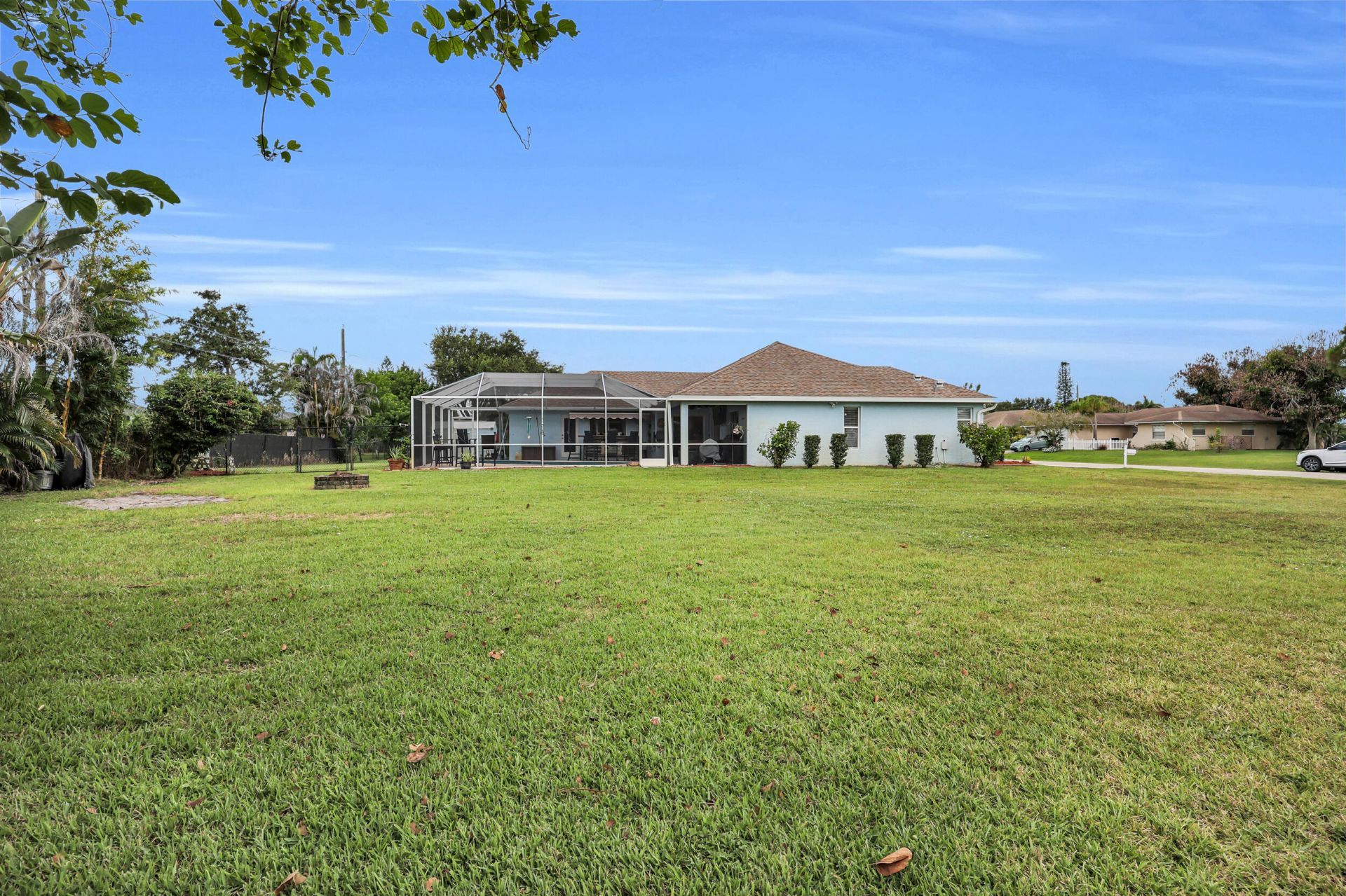 398 SE Bayview Terrace, Port Saint Lucie, FL 34983 Photo