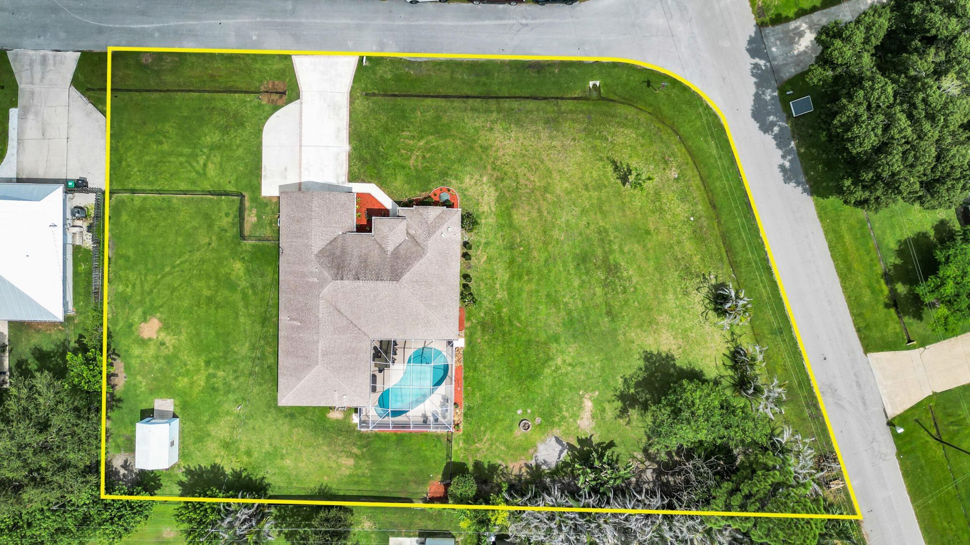 398 SE Bayview Terrace, Port Saint Lucie, FL 34983 Photo