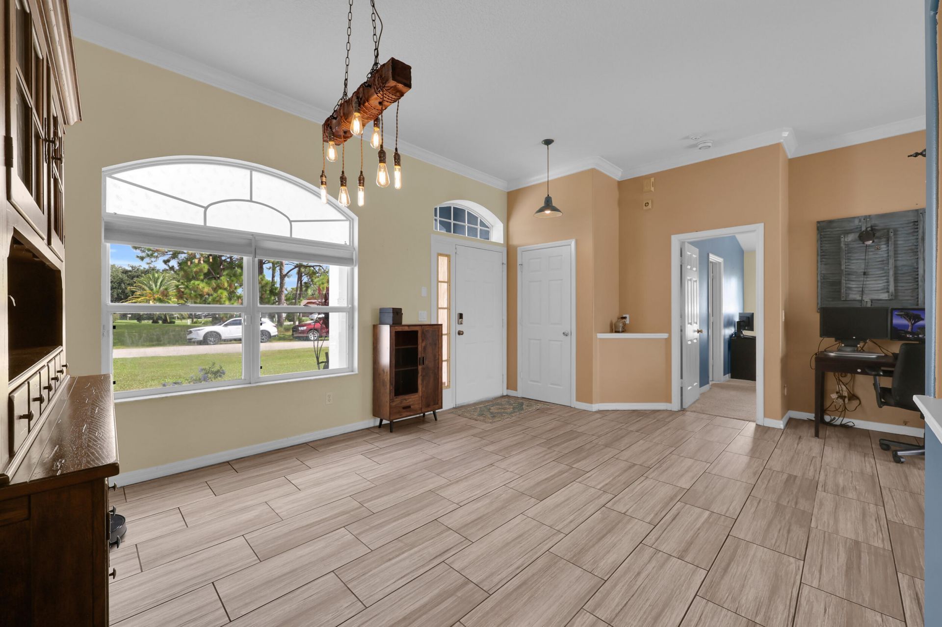 398 SE Bayview Terrace, Port Saint Lucie, FL 34983 Photo