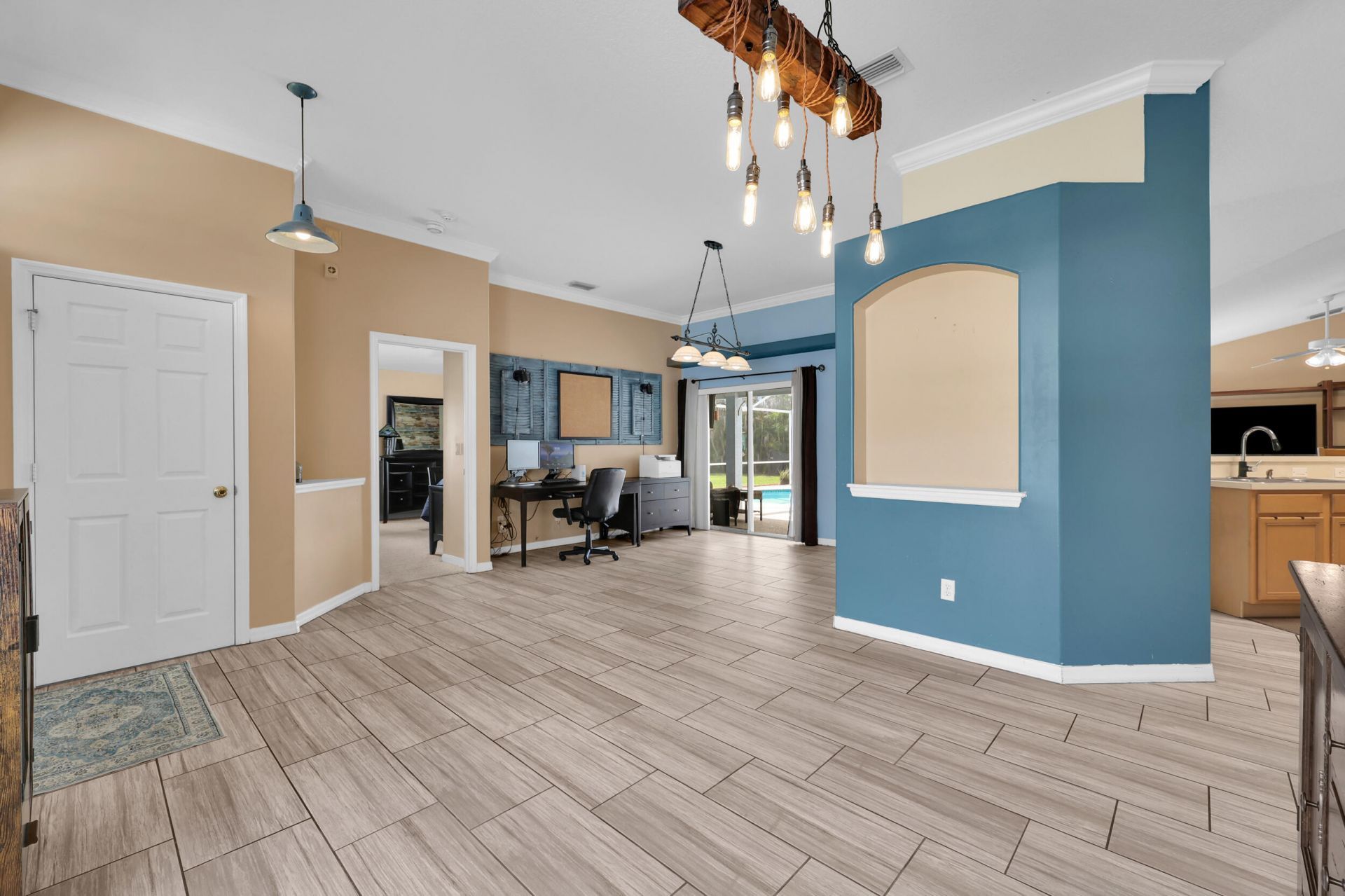 398 SE Bayview Terrace, Port Saint Lucie, FL 34983 Photo