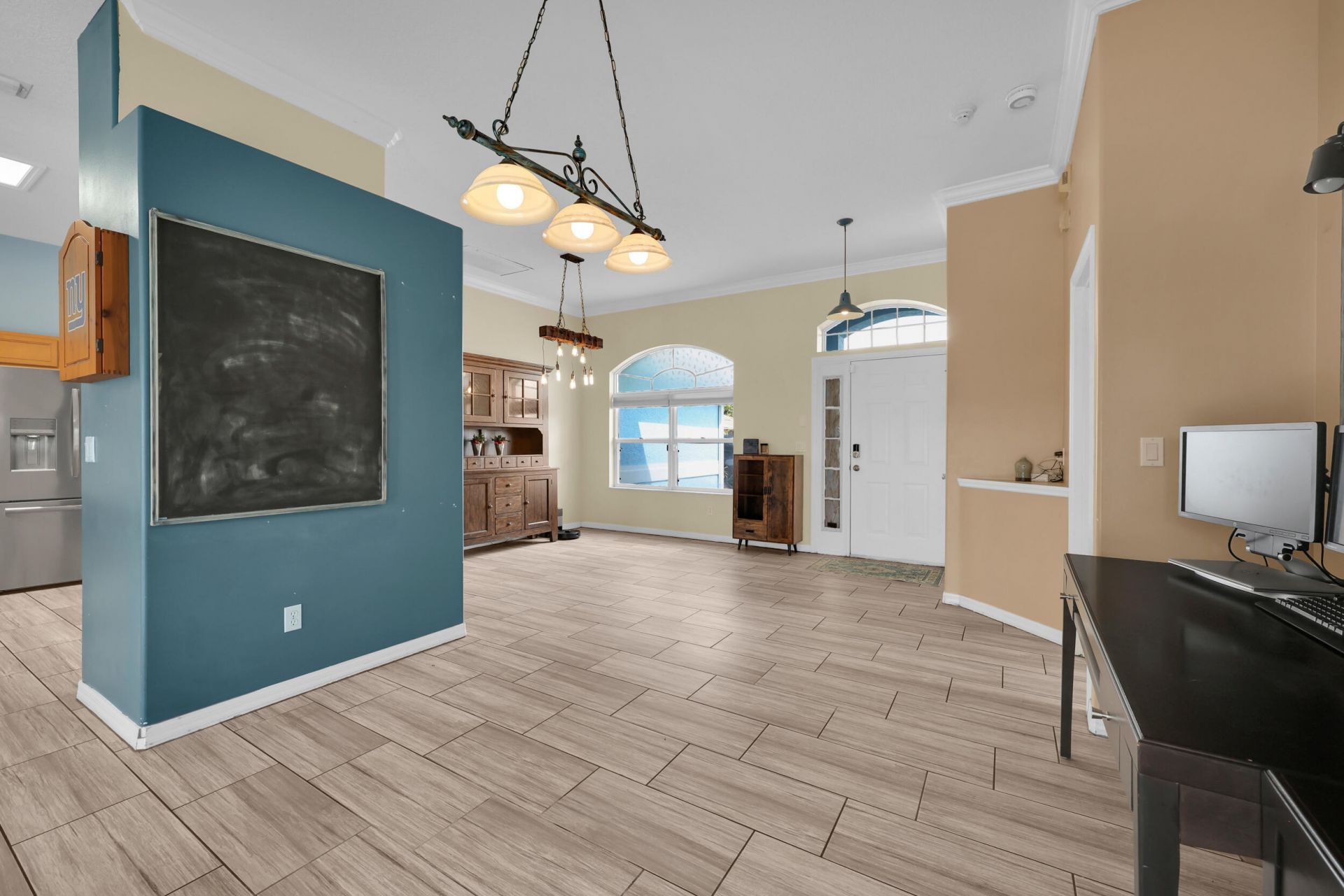 398 SE Bayview Terrace, Port Saint Lucie, FL 34983 Photo