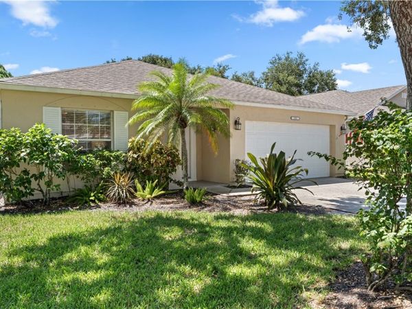 1089 W 13th Square, Vero Beach, FL 32960