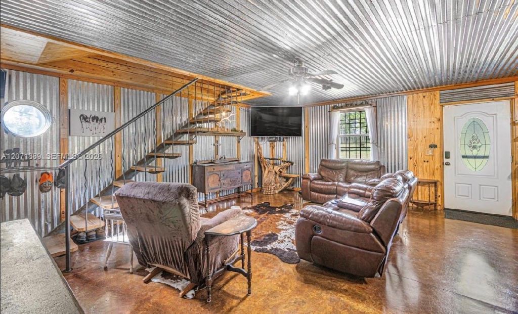 5263 Coy Burgess Loop , Defuniak Springs, FL 32435 Photo