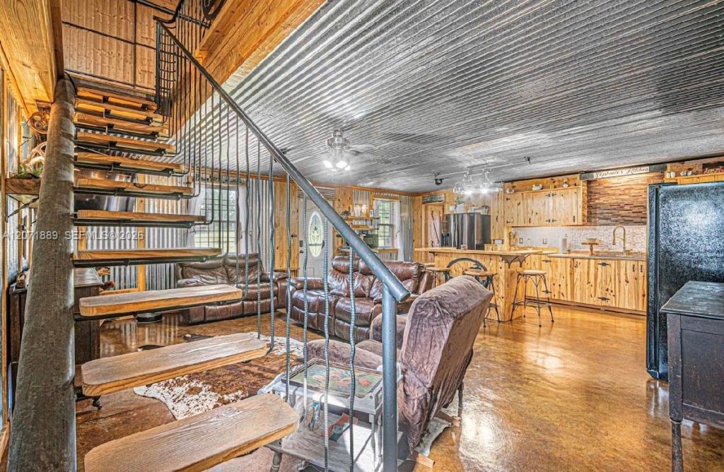 5263 Coy Burgess Loop , Defuniak Springs, FL 32435 Photo