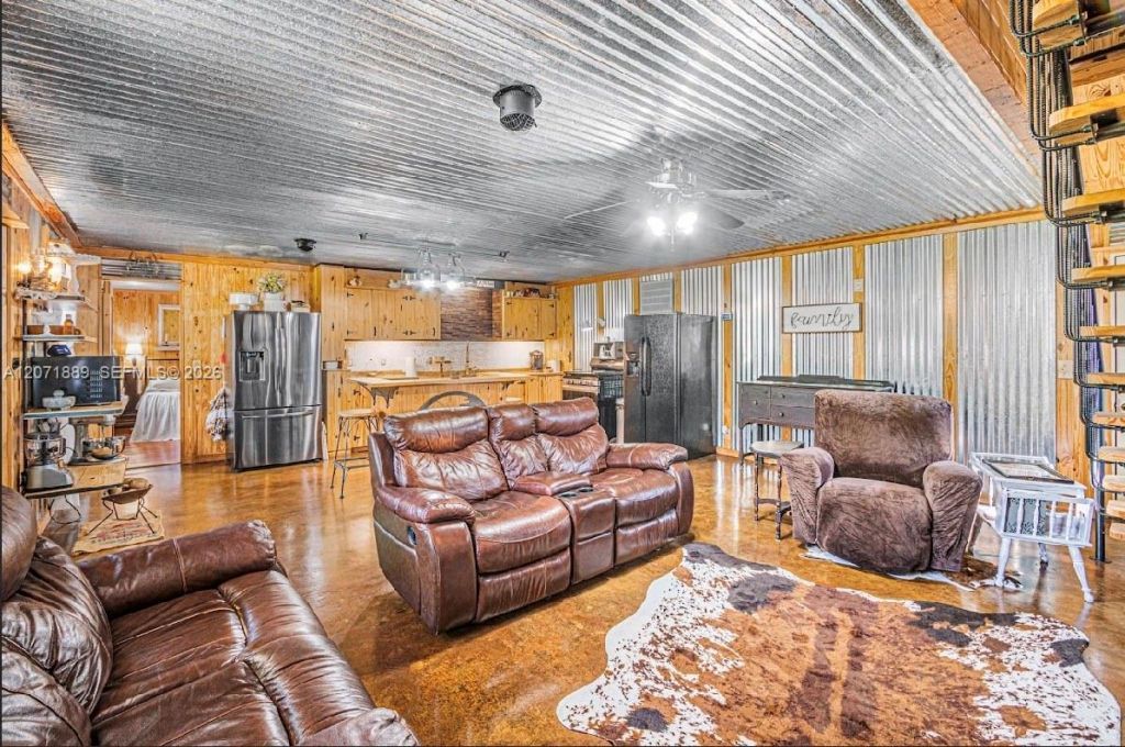 5263 Coy Burgess Loop , Defuniak Springs, FL 32435 Photo