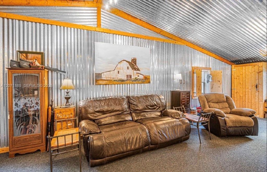 5263 Coy Burgess Loop , Defuniak Springs, FL 32435 Photo