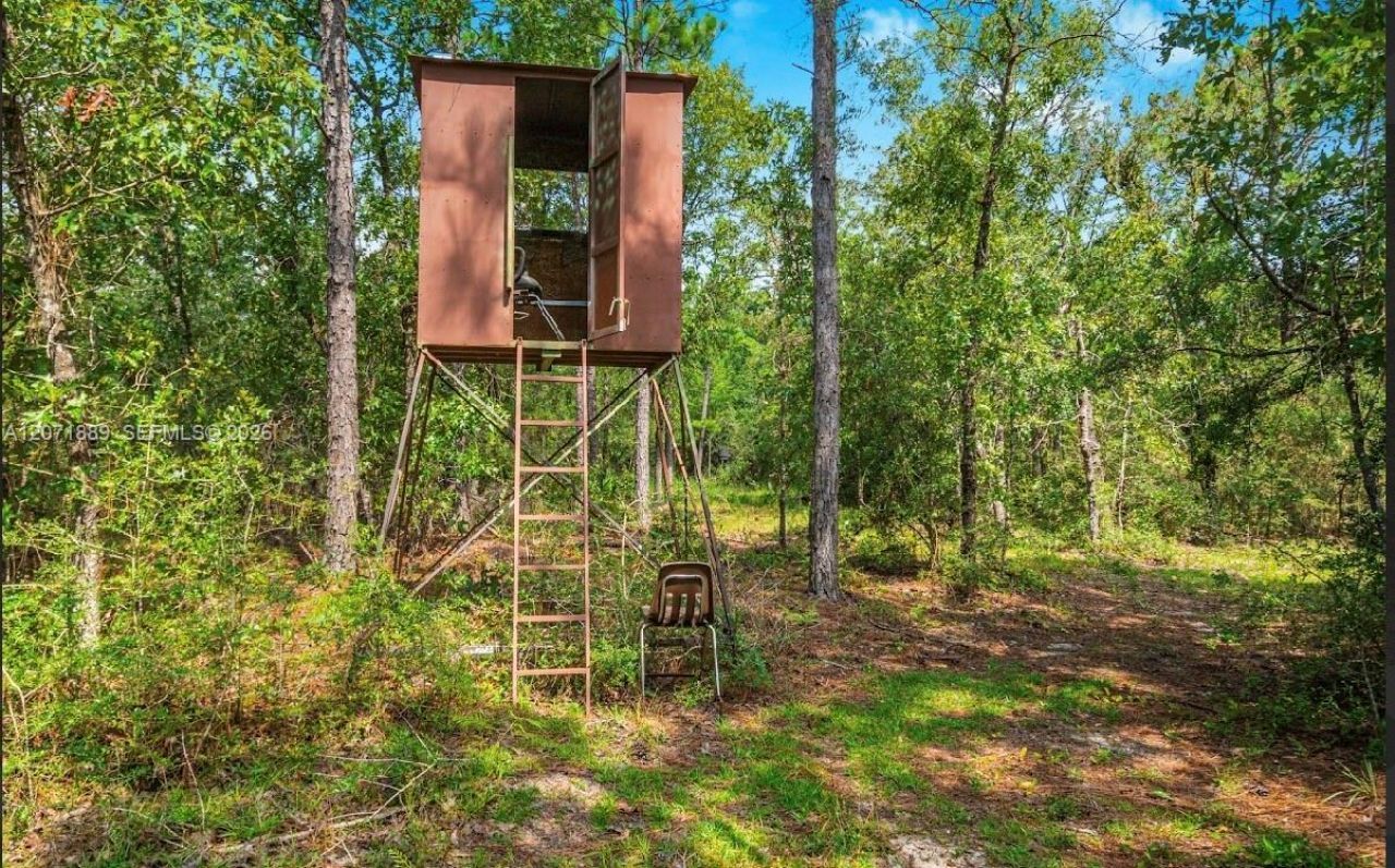 5263 Coy Burgess Loop , Defuniak Springs, FL 32435 Photo