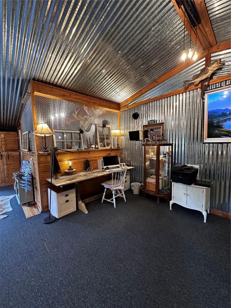 5263 Coy Burgess Loop , Defuniak Springs, FL 32435 Photo
