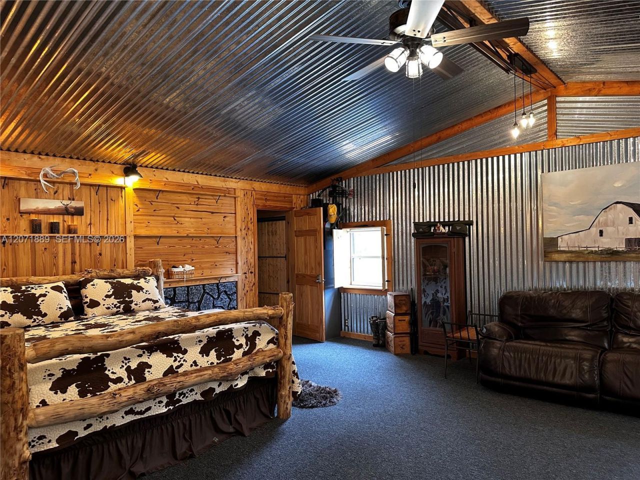 5263 Coy Burgess Loop , Defuniak Springs, FL 32435 Photo
