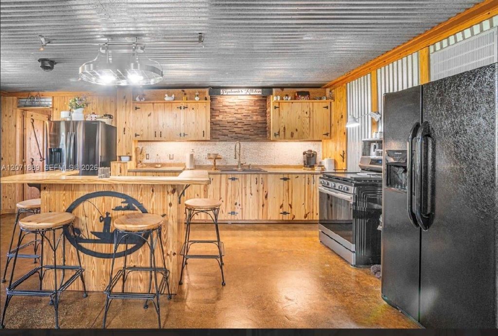 5263 Coy Burgess Loop , Defuniak Springs, FL 32435 Photo