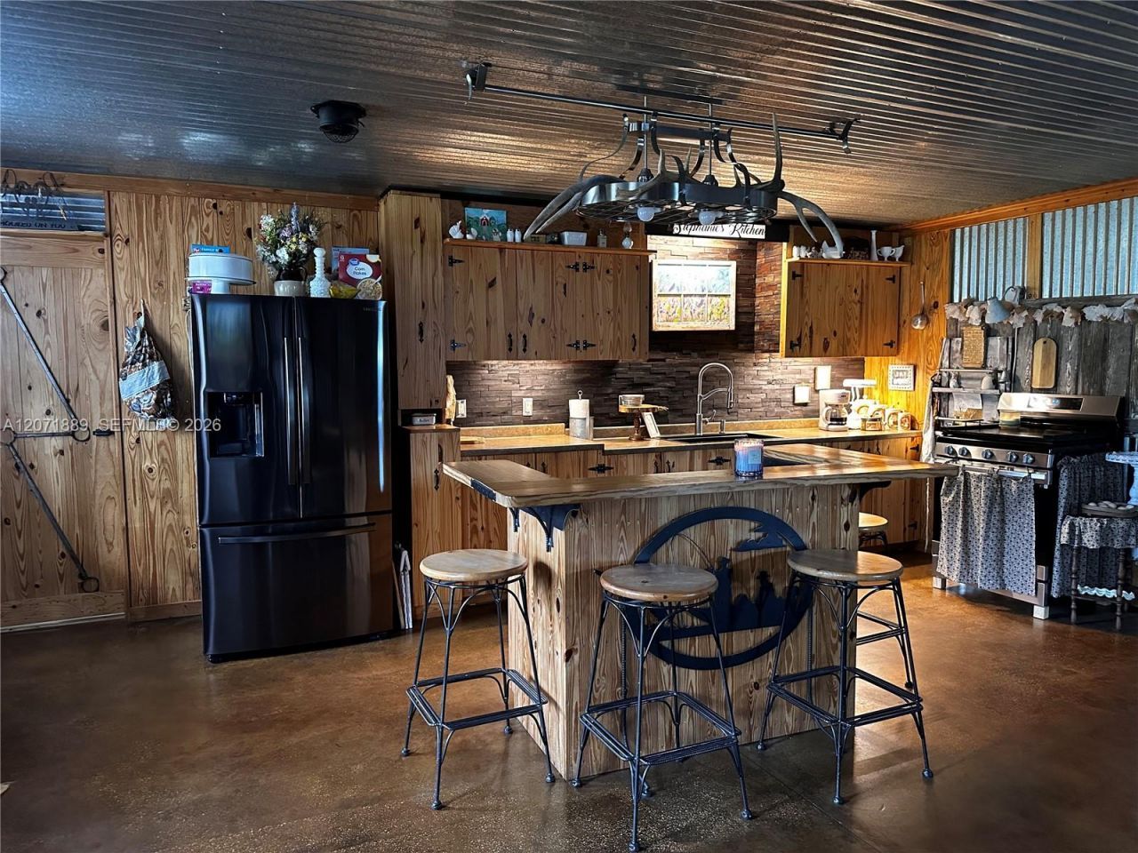 5263 Coy Burgess Loop , Defuniak Springs, FL 32435 Photo