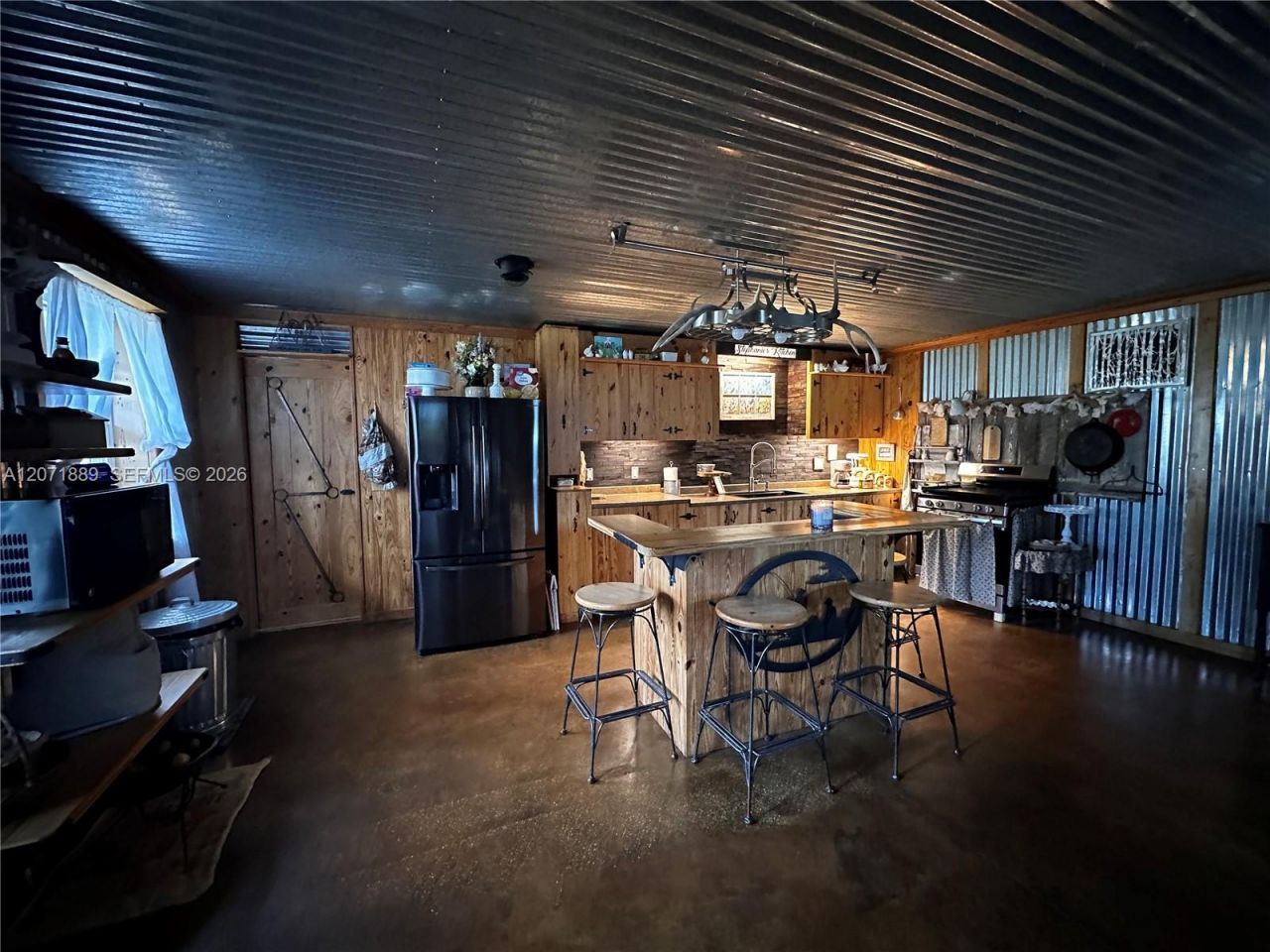 5263 Coy Burgess Loop , Defuniak Springs, FL 32435 Photo