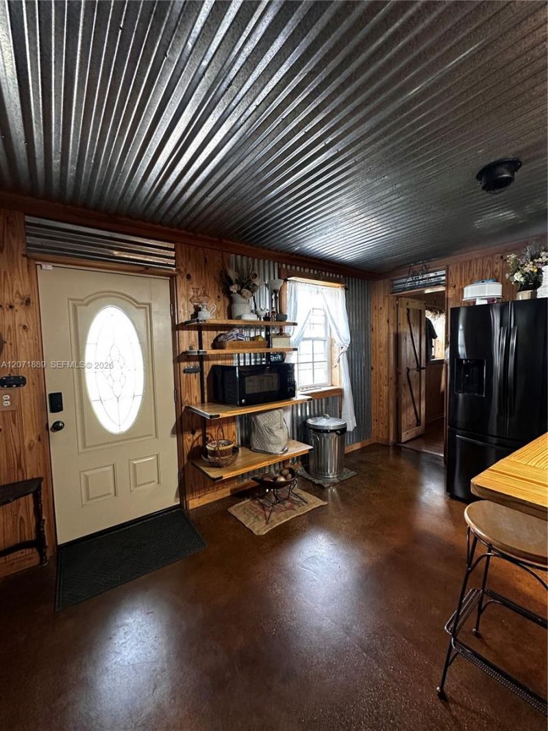 5263 Coy Burgess Loop , Defuniak Springs, FL 32435 Photo
