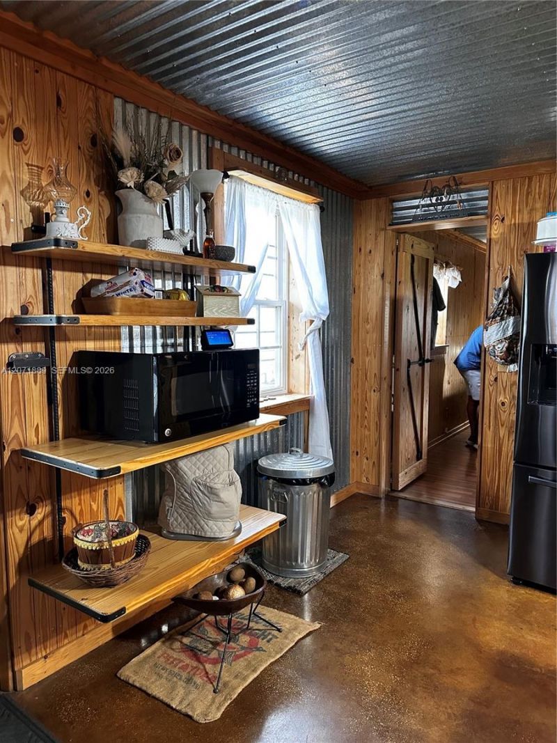 5263 Coy Burgess Loop , Defuniak Springs, FL 32435 Photo