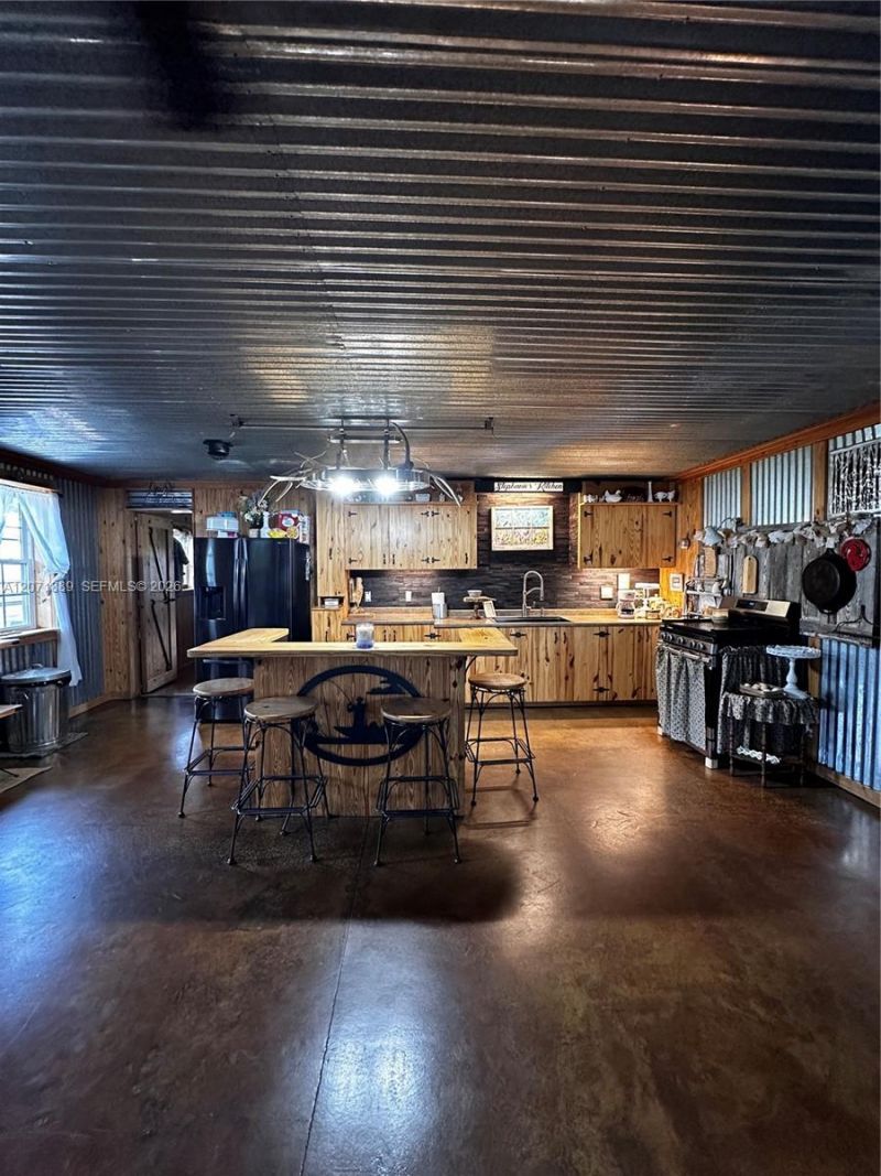 5263 Coy Burgess Loop , Defuniak Springs, FL 32435 Photo