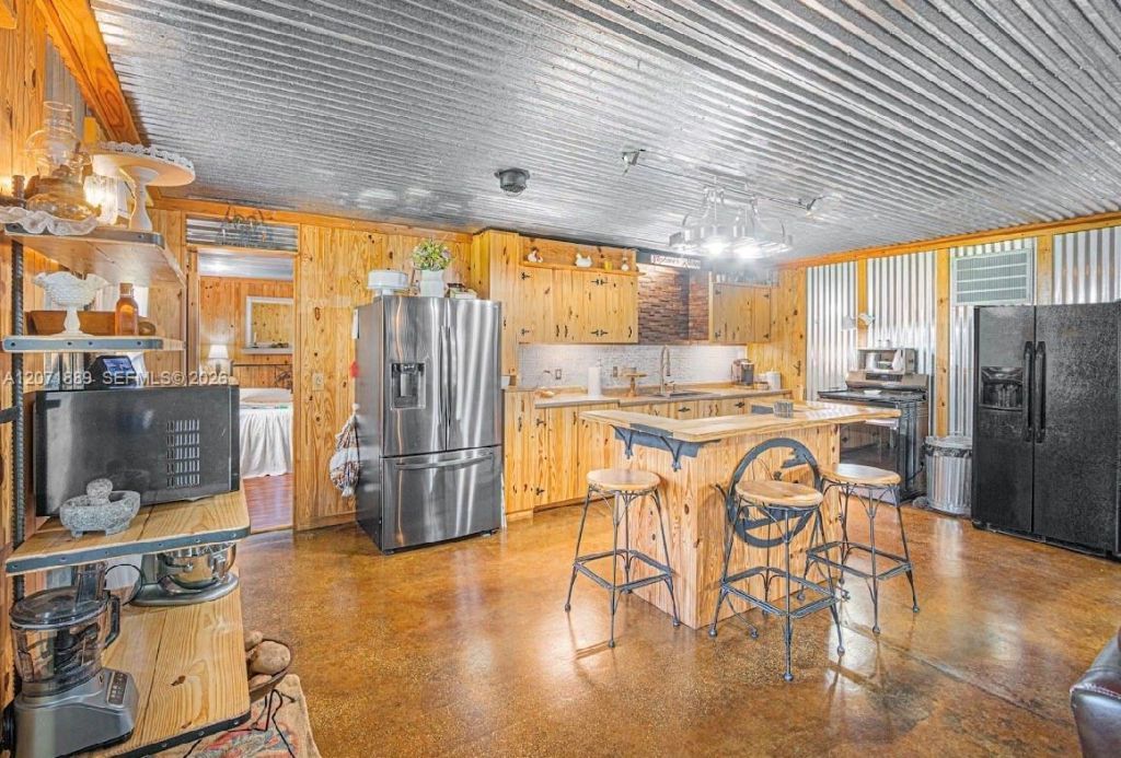 5263 Coy Burgess Loop , Defuniak Springs, FL 32435 Photo