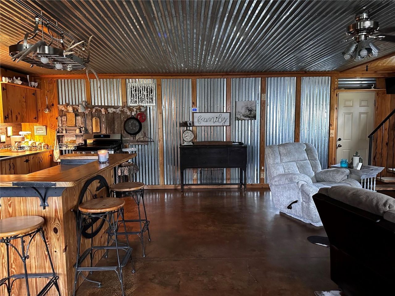 5263 Coy Burgess Loop , Defuniak Springs, FL 32435 Photo
