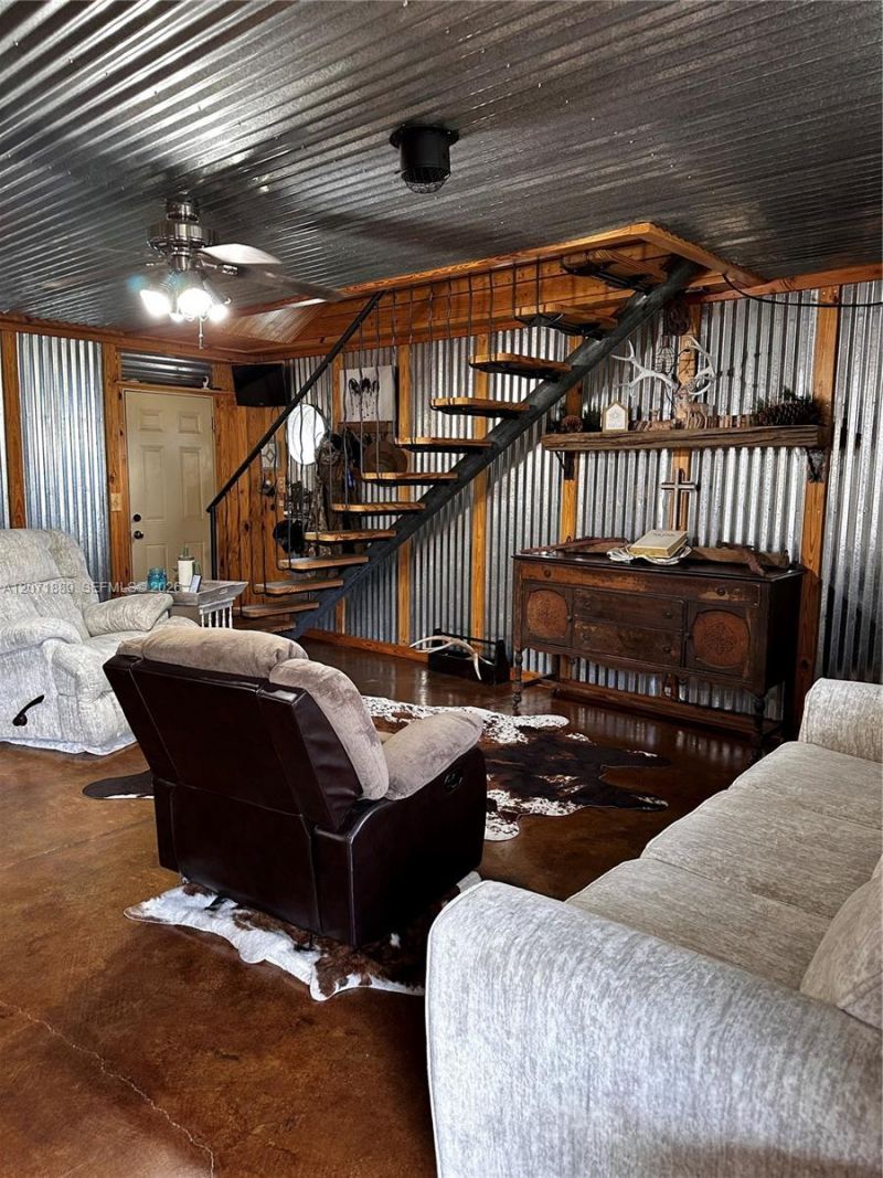 5263 Coy Burgess Loop , Defuniak Springs, FL 32435 Photo