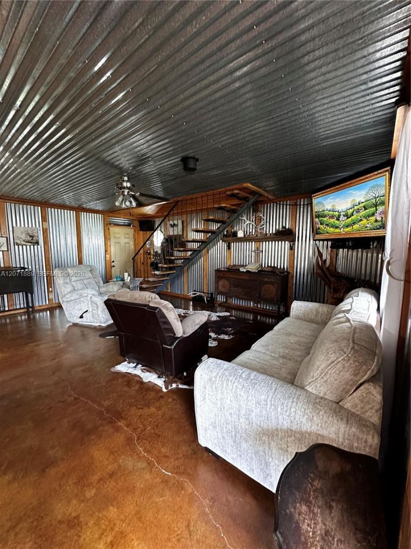 5263 Coy Burgess Loop , Defuniak Springs, FL 32435 Photo