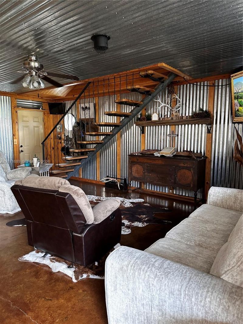 5263 Coy Burgess Loop , Defuniak Springs, FL 32435 Photo