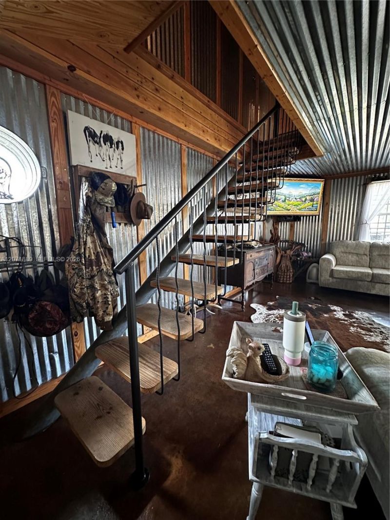 5263 Coy Burgess Loop , Defuniak Springs, FL 32435 Photo