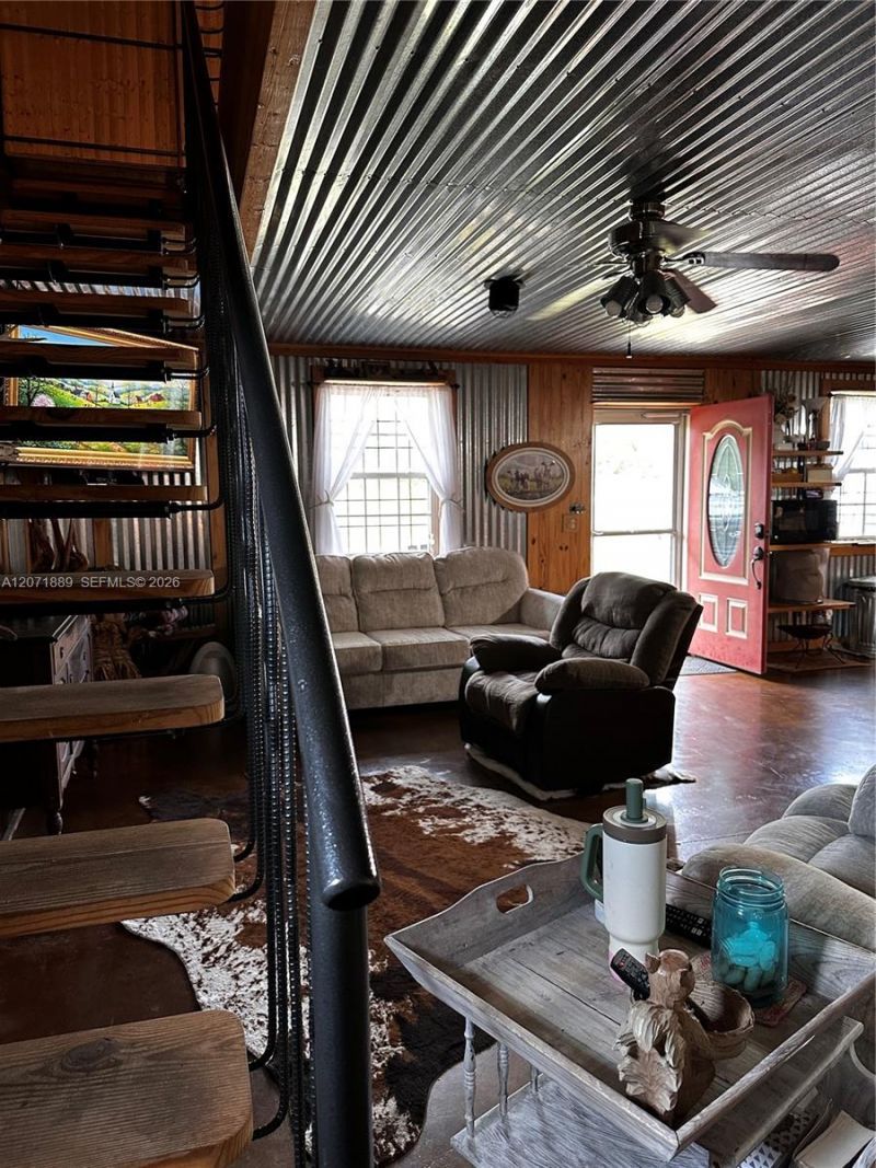 5263 Coy Burgess Loop , Defuniak Springs, FL 32435 Photo