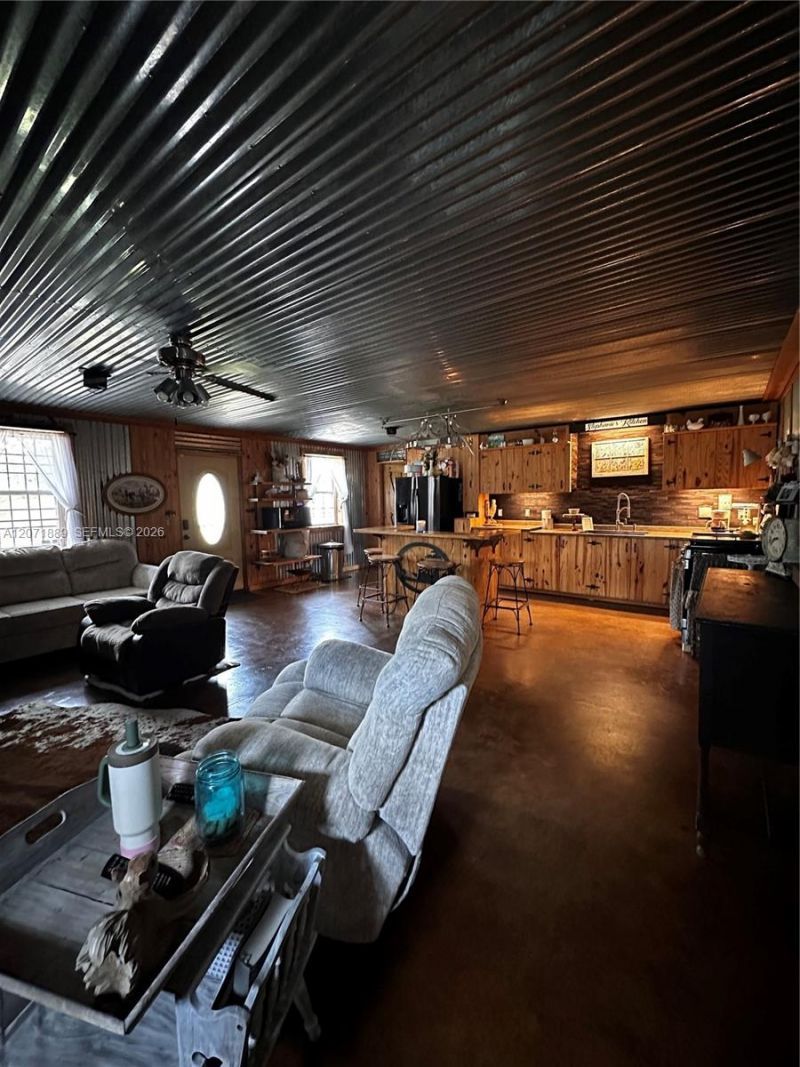 5263 Coy Burgess Loop , Defuniak Springs, FL 32435 Photo