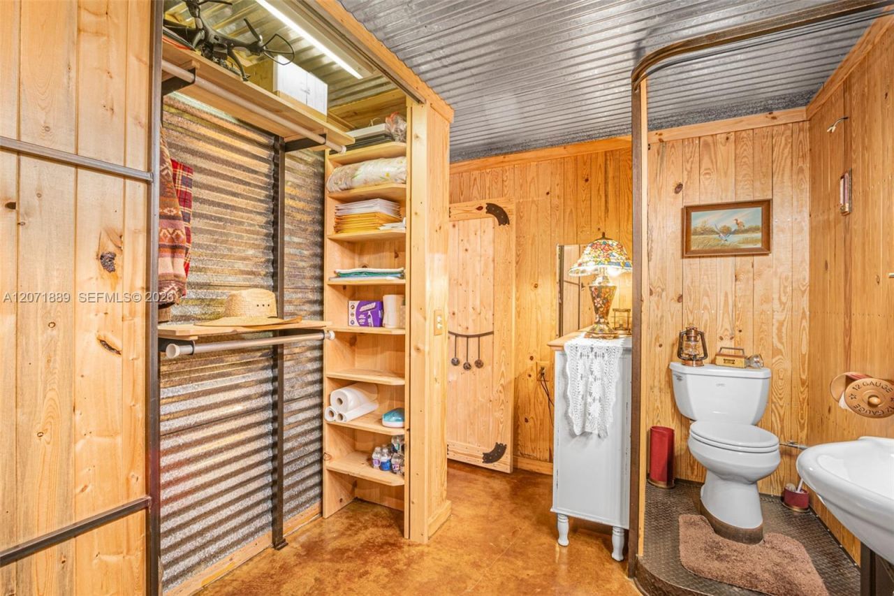 5263 Coy Burgess Loop , Defuniak Springs, FL 32435 Photo